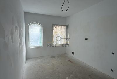 Casa Dragomiresti-Deal, P+Pod, 4 Cam, STB, Teren: 500mp! Comision 0%! - 11