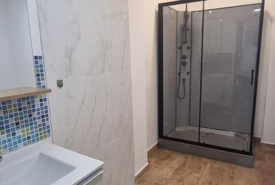 Iancu Nicolae/Jolie Ville/ Apartament/Duplex cu 3 camere/Gradina 90mp/ - 4