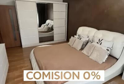 COMISION 0% | Apartament 4 camere | 80 mp utili | Zona Șagului | - 1