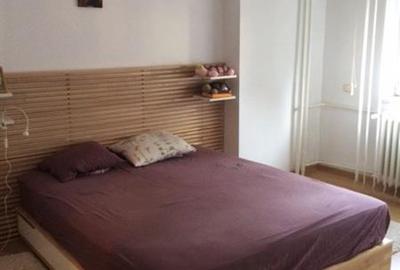 3 CAMERE, 2 BAI, LUMINOS, LINISTIT, LA DOI PASI DE PARCUL KISELEFF SI METROU - 5