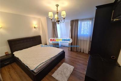 Apart 2 camere Colentina Aleea Sinaia - 7