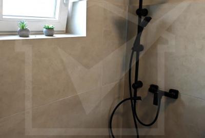 Apartament 2 camere la casa cu gradina si 2 locuri parcare - 34
