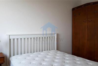 Apartament 3 camere, Piata 1 Mai - 11