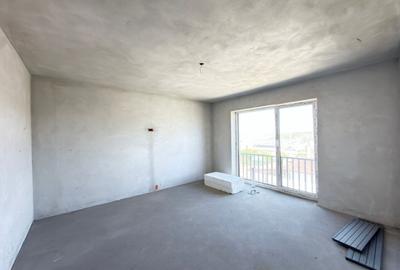 Casa NOUA tip duplex cu GARAJ, incalzire prin pardoseala, 0% comision - 6