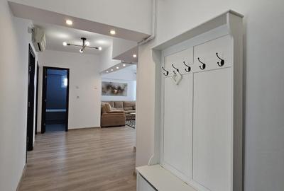 Apartament de vanzare in Constanta zona Dacia - 13