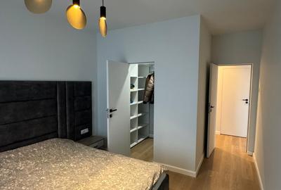 Apartament 2 camere / Echo Tineretului / TVA inclus! - 14