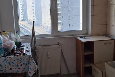 Dristor - Metrou vanzare apartament 2 camere - 8