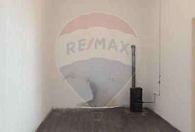 Apartament de vânzare în Palatul Berde, strada Horea - 29