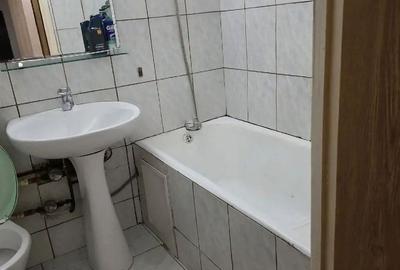 3 camere | Drumul Taberei | Bloc reabilitat - 3