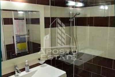 Apartament cu 2 camere decomandat zona Romanilor - 5