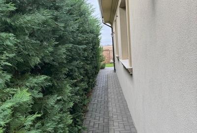 URSENI, 4 CAMERE, DUPLEX - 2