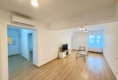 13 Septembrie - Unirii /  Casa Poporului / Hotelul Marriott / Bloc Nou 2022 - 2