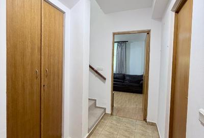 Vila 4 camere in Complex Rezidential Azur - 5