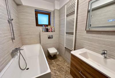 Casa individuală, teren 570mp | Acces direct din Blvd Pipera - Rond OMV - 13