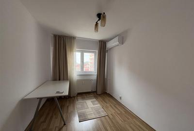3 Camere | Calea Mosilor (Eminescu–Carol) | Parcare | Renovat | 65 mp - 7