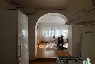 Vanzare apartament cu poveste în inima Bucurestiului! - 2