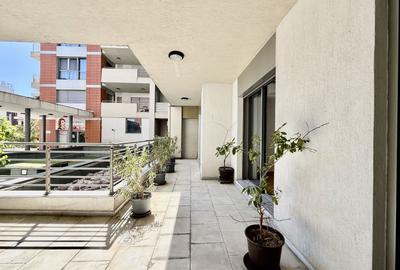 5 camere | 132 MPU | Parcare | Boxa | GREEN LAKE - 1