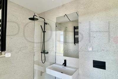 3 camere în Up Site, între Lacul Floreasca și Promenada - 9