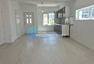 Duplex de închiriat Moșnița Nouă | 4 camere | 800euro| - 10