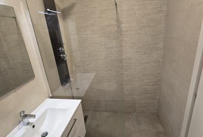 Inchiriere garsoniera langa Politehnica 3 min Metrou Grozavesti regie Residence - 5