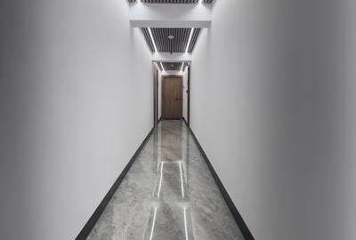 Șoseaua Straulesti Apartament 2 camere Mobilat Utilat Parcare Inclusă - 17