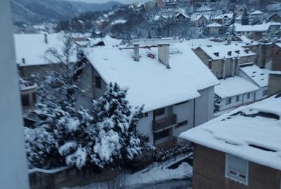 Schimb ap-nte pe 2 saptamanini  Iulie -August din or. Brasov cu Eforia Sud/Nord - 9