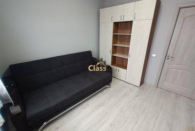 Apartament 3 camere | Nou | 60 mpu | River Residence D. Rotund - 3