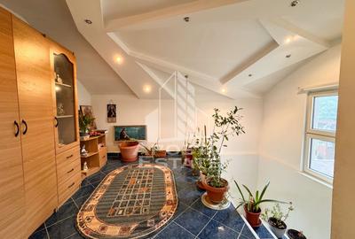 Casa individuala, 5 camere, teren 762mp, zona Friedorf in Timisoara - 27
