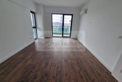 Apartament cu 2 camere decomandat în Tătărași