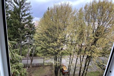Apartament cu 2 camere, in Astra, Brasov - 8