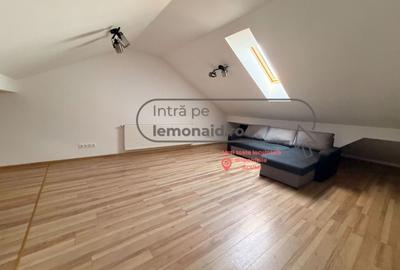 Duplex Dumbrăvița | 3 dormitoare | Mansardă | Property Management - lemonaid - 16