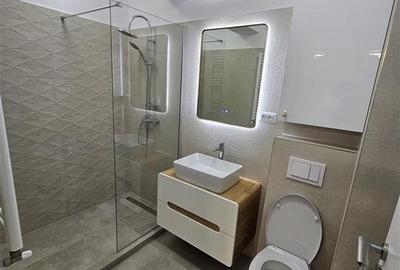 Apartament 3 camere - Metrou Berceni - 4