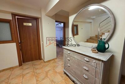 Casă / Vilă 12 camere în zona Nordului - 17