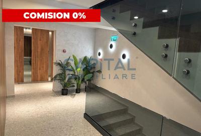 Comision 0%! 2 Camere-Apartament Decomandat de LUX! - 2