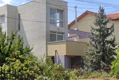 Bloc butique cu 4 apartamente,  central Voluntari - 2
