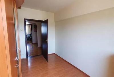 Apartament 4 camere –  Metrou Costin Georgian – Pantelimon - 10