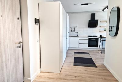 Tomis Park – Euromaterna | Apartament 2 camere cu parcare - 4