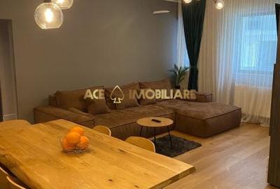 2 Camere de inchiriat | 2 Bai | Drumul Taberei | Centrala | Pet Friendly - 1