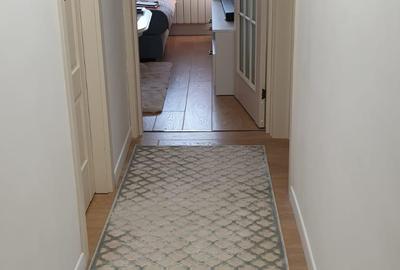 4 camere decomandat Drumul Taberei/Bulevardul Timișoara - 5