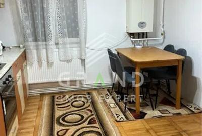Apartament | 2 Camere Decomandate | Parcare | Grigorescu/Fantanele - 1