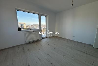 Apartament 3 camere | Parcare | Decomandat | Prima închiriere - 8
