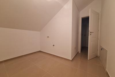 Apartament Chisoda- 3 camere- 71mp-locatie excelenta - 12