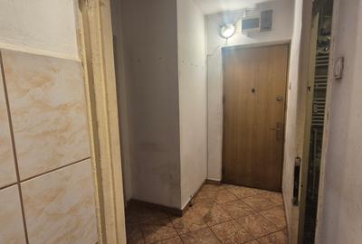 Tineretului – Bulevardul Dimitrie Cantemir | Metrou Tineretului - 4