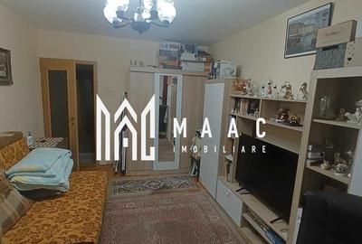 Apartament 2 Camere I 47 mp I Etaj 2/4 I Valea Aurie - 3