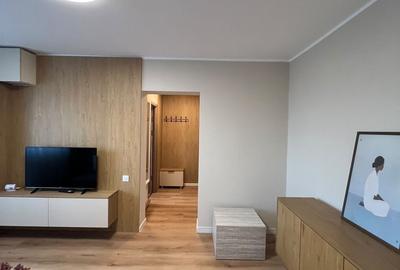 Apartament 2 camere, confort 1 – Tomis 3 | Totul nou | La cheie - 3