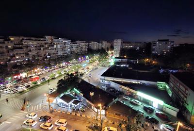 Garsoniera Gorjului 1 minut metrou - 1