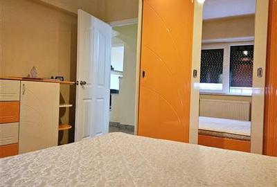 Apartament 3 camere in zona Aurel Vlaicu , mobilat-utilat X1RF10355 - 2