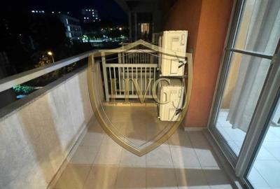 Apartament cu 2 camere | Loc de parcare | Quadra Place - 7