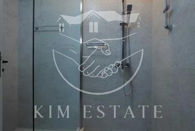 Apartament 2 Camere Lux Primo Compozitori - 7