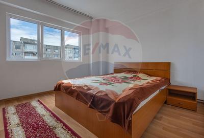 3 Camere | Central | Dacia - 4